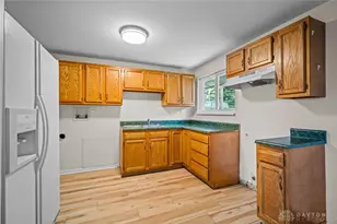 509 Windsor Ave, Dayton, OH 45449 - Photo 13