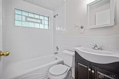 509 Windsor Avenue, Dayton, OH 45449 - Photo 23