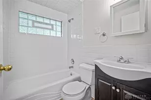 509 Windsor Ave, Dayton, OH 45449 - Photo 23