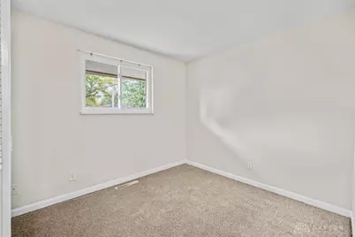 509 Windsor Avenue, Dayton, OH 45449 - Photo 17