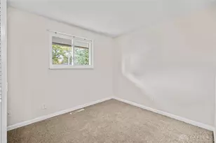 509 Windsor Ave, Dayton, OH 45449 - Photo 17