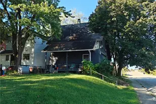 400 Dearborn Ave, Dayton, OH 45417 - Photo 3