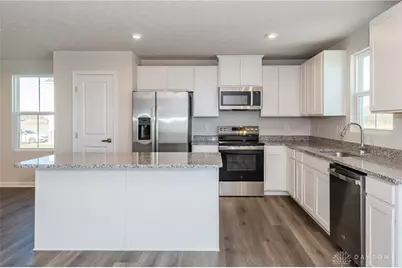 2279 Lytle Road, Troy, OH 45373 - Photo 5