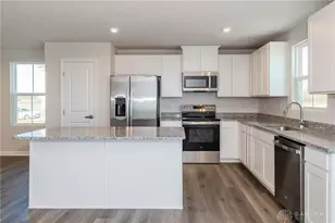 2279 Lytle Rd, Troy, OH 45373 - Photo 5