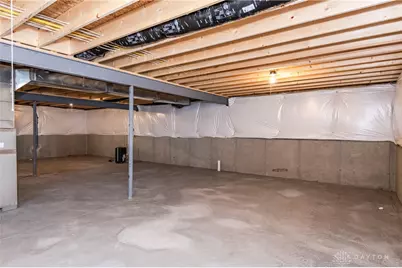 2279 Lytle Road, Troy, OH 45373 - Photo 21