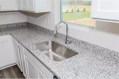 2279 Lytle Road, Troy, OH 45373 - Photo 7