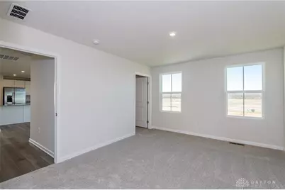 2279 Lytle Road, Troy, OH 45373 - Photo 13