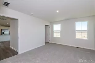 2279 Lytle Rd, Troy, OH 45373 - Photo 13