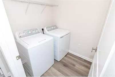 2279 Lytle Road, Troy, OH 45373 - Photo 11