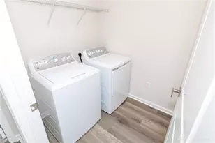 2279 Lytle Rd, Troy, OH 45373 - Photo 11