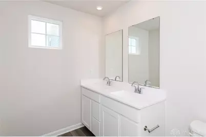 2279 Lytle Road, Troy, OH 45373 - Photo 17