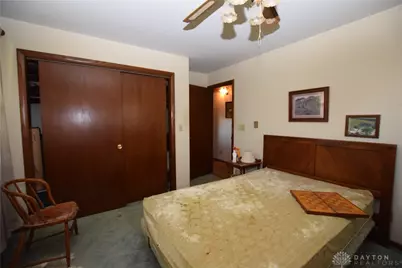 7330 W Piqua Clayton Road, Covington, OH 45318 - Photo 25