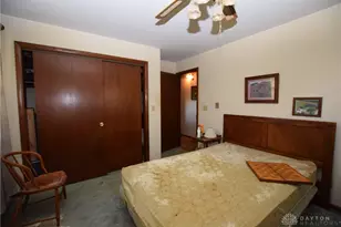 7330 W Piqua Clayton Rd, Covington, OH 45318 - Photo 25