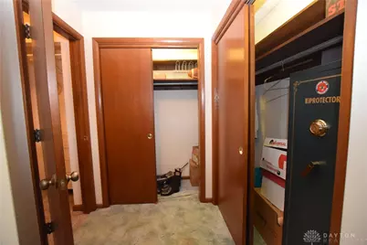 7330 W Piqua Clayton Road, Covington, OH 45318 - Photo 29