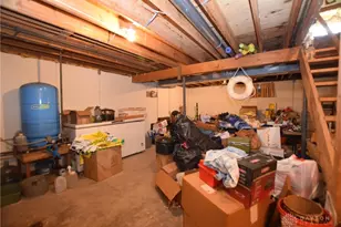 7330 W Piqua Clayton Rd, Covington, OH 45318 - Photo 31