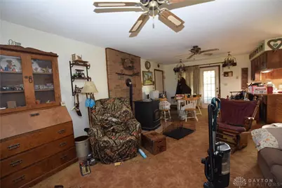 7330 W Piqua Clayton Road, Covington, OH 45318 - Photo 17