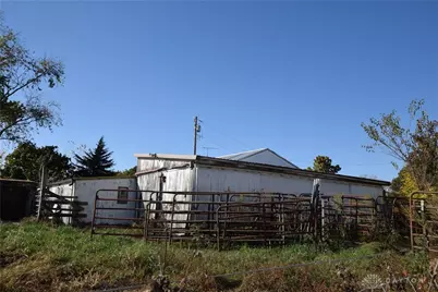 7330 W Piqua Clayton Road, Covington, OH 45318 - Photo 11