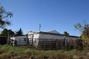 7330 W Piqua Clayton Rd, Covington, OH 45318 - Photo 11