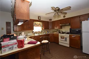 7330 W Piqua Clayton Rd, Covington, OH 45318 - Photo 19