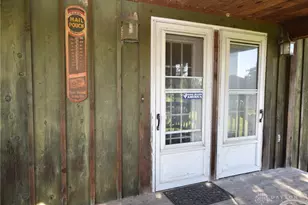 7330 W Piqua Clayton Rd, Covington, OH 45318 - Photo 15