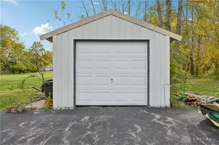 5852 Old US Route 35, Silver Creek Twp, OH 45335 - Photo 35