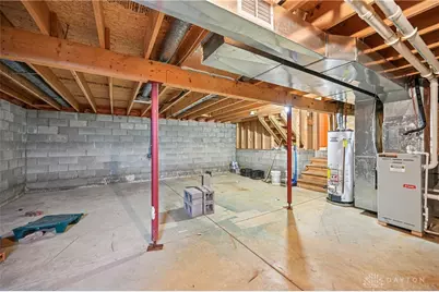 5852 Old US Route 35, Silver Creek Twp, OH 45335 - Photo 33