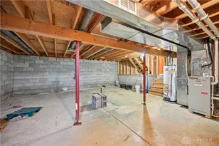 5852 Old US Route 35, Silver Creek Twp, OH 45335 - Photo 33