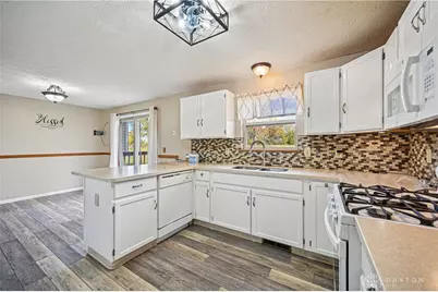 5852 Old US Route 35, Silver Creek Twp, OH 45335 - Photo 13