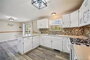 5852 Old US Route 35, Silver Creek Twp, OH 45335 - Photo 13