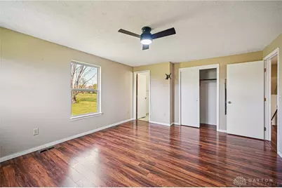 5852 Old US Route 35, Silver Creek Twp, OH 45335 - Photo 23