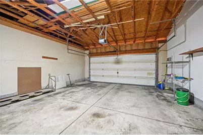 5852 Old US Route 35, Silver Creek Twp, OH 45335 - Photo 29