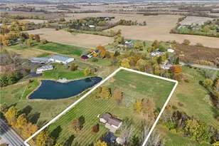 5852 Old US Route 35, Silver Creek Twp, OH 45335 - Photo 53