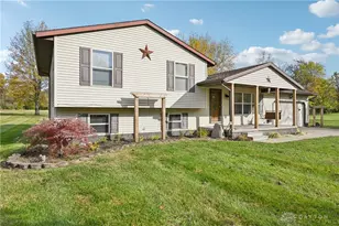 5852 Old US Route 35, Silver Creek Twp, OH 45335 - Photo 51