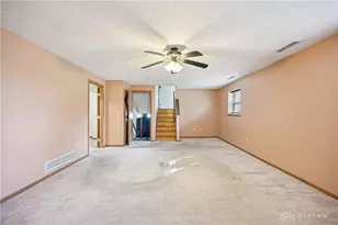 5852 Old US Route 35, Silver Creek Twp, OH 45335 - Photo 17