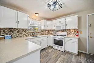 5852 Old US Route 35, Silver Creek Twp, OH 45335 - Photo 11