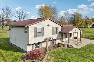 5852 Old US Route 35, Silver Creek Twp, OH 45335 - Photo 41