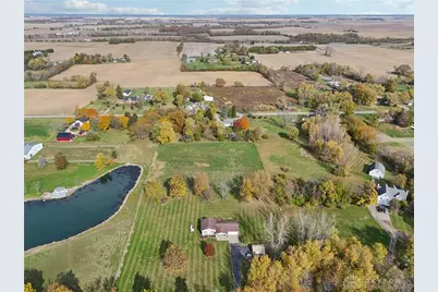 5852 Old US Route 35, Silver Creek Twp, OH 45335 - Photo 43