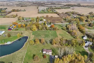 5852 Old US Route 35, Silver Creek Twp, OH 45335 - Photo 43