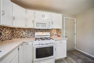 5852 Old US Route 35, Silver Creek Twp, OH 45335 - Photo 15