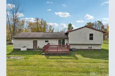 5852 Old US Route 35, Silver Creek Twp, OH 45335 - Photo 49