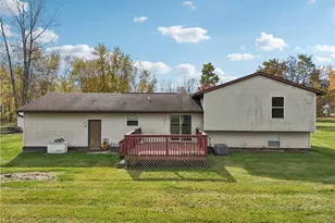 5852 Old US Route 35, Silver Creek Twp, OH 45335 - Photo 49
