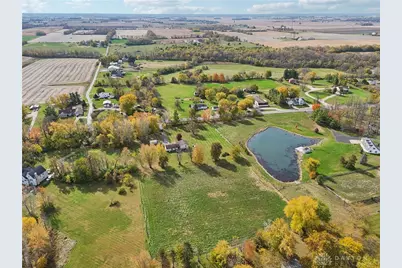 5852 Old US Route 35, Silver Creek Twp, OH 45335 - Photo 45