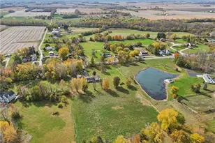 5852 Old US Route 35, Silver Creek Twp, OH 45335 - Photo 45