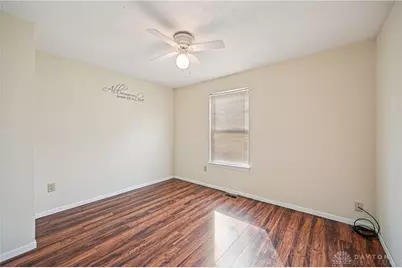 5852 Old US Route 35, Silver Creek Twp, OH 45335 - Photo 27