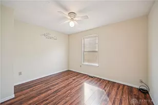 5852 Old US Route 35, Silver Creek Twp, OH 45335 - Photo 27