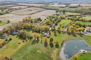 5852 Old US Route 35, Silver Creek Twp, OH 45335 - Photo 47