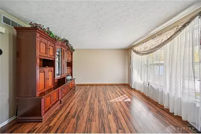 5852 Old US Route 35, Silver Creek Twp, OH 45335 - Photo 5