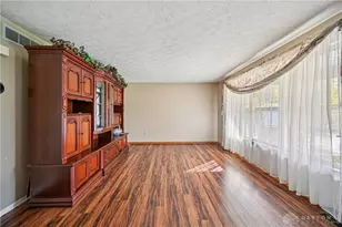 5852 Old US Route 35, Silver Creek Twp, OH 45335 - Photo 5