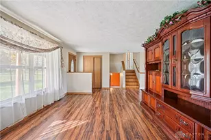 5852 Old US Route 35, Silver Creek Twp, OH 45335 - Photo 7