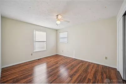 5852 Old US Route 35, Silver Creek Twp, OH 45335 - Photo 25